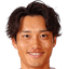 Yuhi Takemoto - Team Ehime Fc 299545 Result