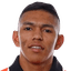 Neymar Uribe - Team Envigado Fc 305211 Live Football