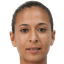 Ibtissam Jraïdi - Team Morocco Women 314118 Football