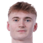 Andreas Spegelaere - Team Ksc Lokeren 302923 Live Score Today