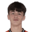 Calvin Beattie - Live Team Dundee United Fc U 353782