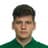 Connor Smith - Team Airdrie United 300178 Live Football