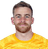 Lee Burge - Team Salford City 303360 Football Live Score