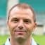Maurice Steijn - Team Nec Nijmegen 302265 Live Score Today