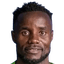 Washington Arubi - Team Zimbabwe 298340 Football Live
