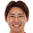 Kai Shibato - Team Urawa Red Diamonds 300844 Scores