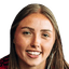M.Griffiths - Eng Fa Wsl 31856 Result