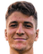Davide Barosi - Team Ascoli 304346 Live Football