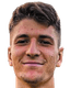 Davide Barosi - Team Ascoli 304346 Live Football