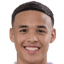 Ilhan bin Fandi Ahmad - Player Ilhan Bin Fandi Ahmad 480847 306771 Football Live