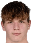 Martin Taus - Team Sk Artis Brno 297990 Football Live