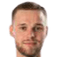 N.Soderberg - Swe Superettan 31947 Scores