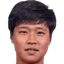 Kim Kang-mi - Team North Korea Women U 310105 Live
