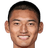 Iori Sakamoto - Team Reilac Shiga Fc 300726 Result