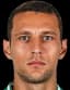 Artem Abramov - Live Player Artem Abramov 178154 299996