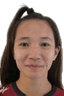 Yifang Liu - Player Yifang Liu 528613 299763 Live Score