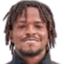 Jabari Campbell - Team Cayman Islands 311478 Football Result
