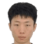 Wen Ruoyu - Team Lianyungang Team 375761 Live Football