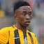 Khotso Benny Malope - Team Casric Stars 359570 Live Score Today