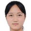 Hu Yongle - Team Jiangsu Wuxi Women 300958 Live Score Today