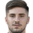 Antonio Di Nardo - Team Juve Stabia 306164 Live Score Today