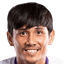 Kouch Sokumpheak - Team Nagaworld Fc 321909 Live Score