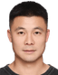 Wang Jie - Team Nantong Team 375769 Football Live Score