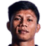 Fahreza Sudin - Team Psim Yogyakarta 321792 Football Live