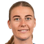 Lisa Doorn - Team Hoffenheim Women 300039 Live Result
