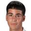 Christian Pullella - Team Australia U 310433 Live Score Today