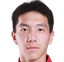 Kang Leqiang - Team Wuxi Team 375766 Live