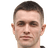 Walter·Scott - Team Wellington Phoenix 307223 Live