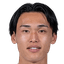 Seitaro Tanaka - Player Seitaro Tanaka 1124991 299471 Sport