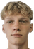 arseniy belov - Team Kosmos Khimki 301429 Football