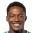 Pierre Mbemba - Team Nimes 306647 Football Result