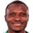 Aminu Umar - Team Al Quwa Al Jawiya 297944 Football Result
