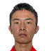 Wei Wenjie - Team Wuhua Huajing 375286 Live Score