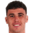 Riley Bidois - Team Monterey Bay Fc 300653 Football Live Score