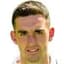 Shaun Byrne - Team Raith Rovers 300062 Football Score