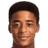 Marvin Akahomen - Team Kriens 300165 Football Result