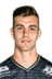 V. Piechocki - Team Colmar 309317 Live