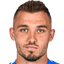 Tomáš Ladra - Team Fc Viktoria Plzen 299514 Results