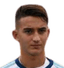 Tiago Geralnik - Team Villarreal B 311726 Live