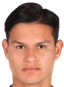 Jose Arias - Team Crucero Del Norte 301253 Result