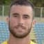 Guy Gomberg - Team Kafr Qasim 305886 Live