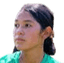 mayte valle - Team Santos Laguna Women 303070 Live Score