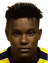 Oscar·Zambrano - Team Maribor 298766 Live Result