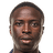 Youssouph Badji - Team Panetolikos Agrinio 304107 Football Live