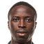 Youssouph Badji - Team Holstein Kiel 300936 Football Live