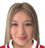 Karol Esthefany Bernal Castañeda - Team Monterrey Women 298628 Result